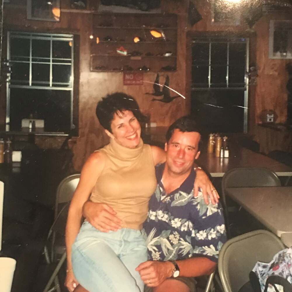 Meet your Posher, Audrey